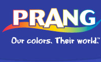 Prang