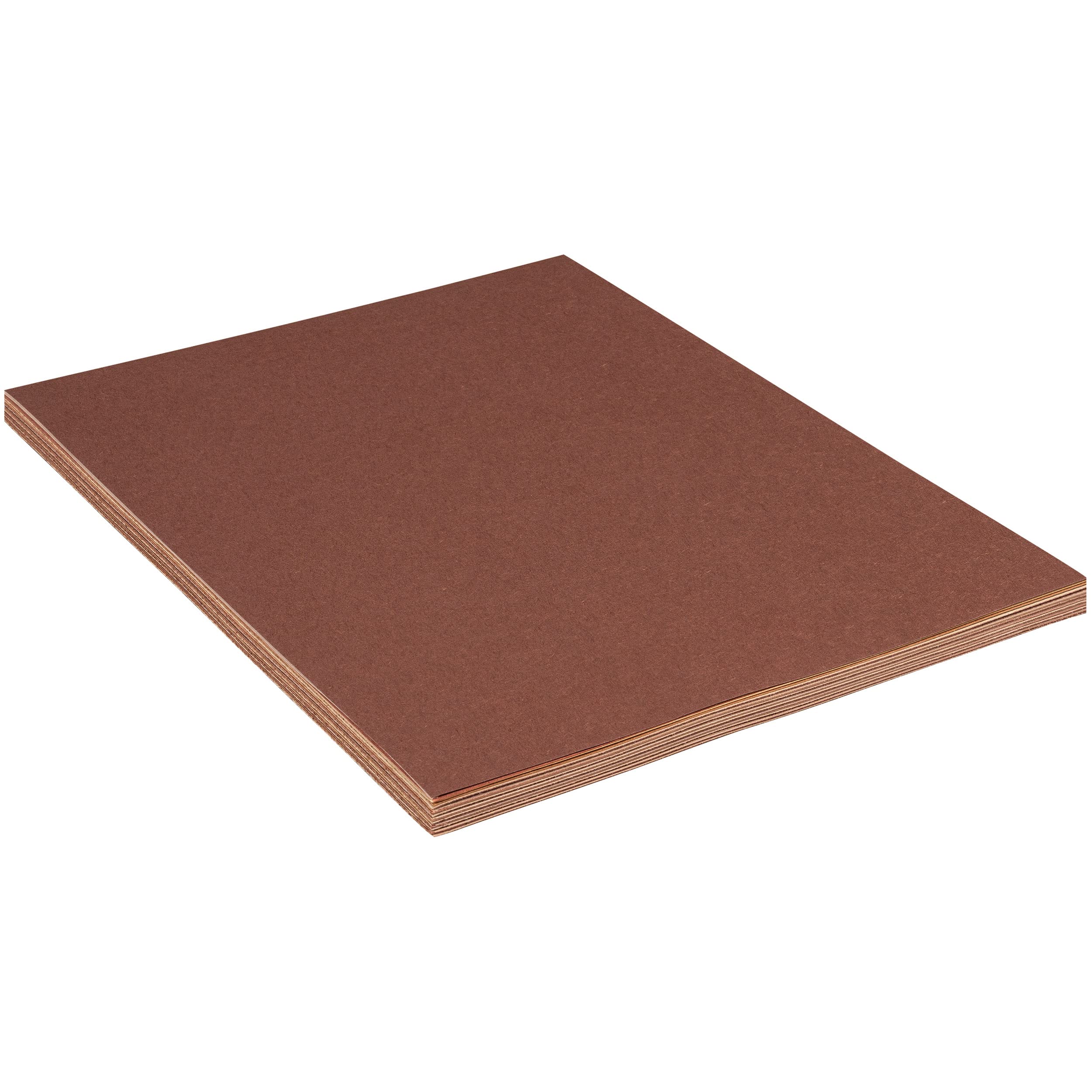 Pacon Multicultural Construction Paper (PAC9509) - Image 4