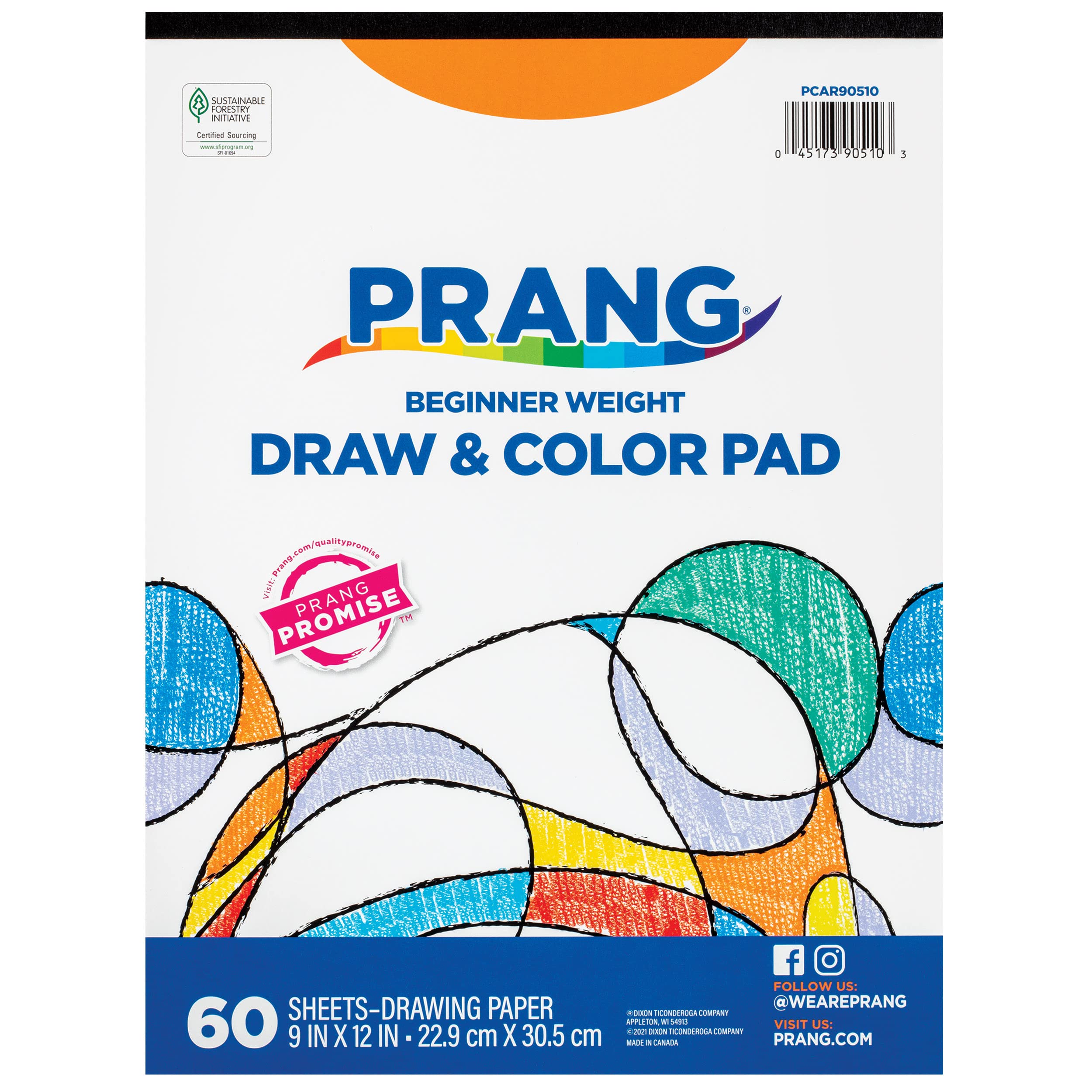 Art Paper