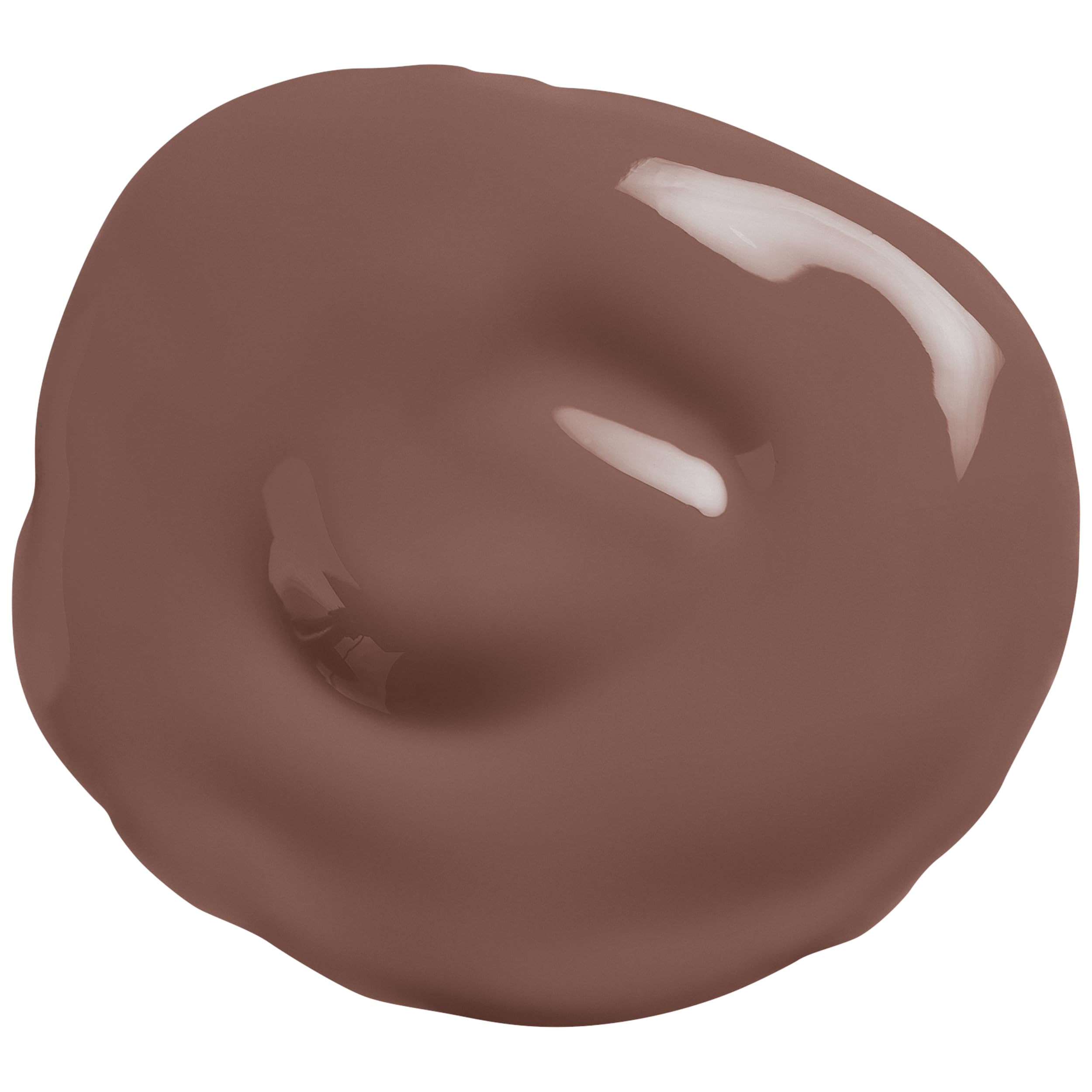 Prang Ready-to-Use Tempera Paint, Brown, 32 Oz., 1 Count - Image 3