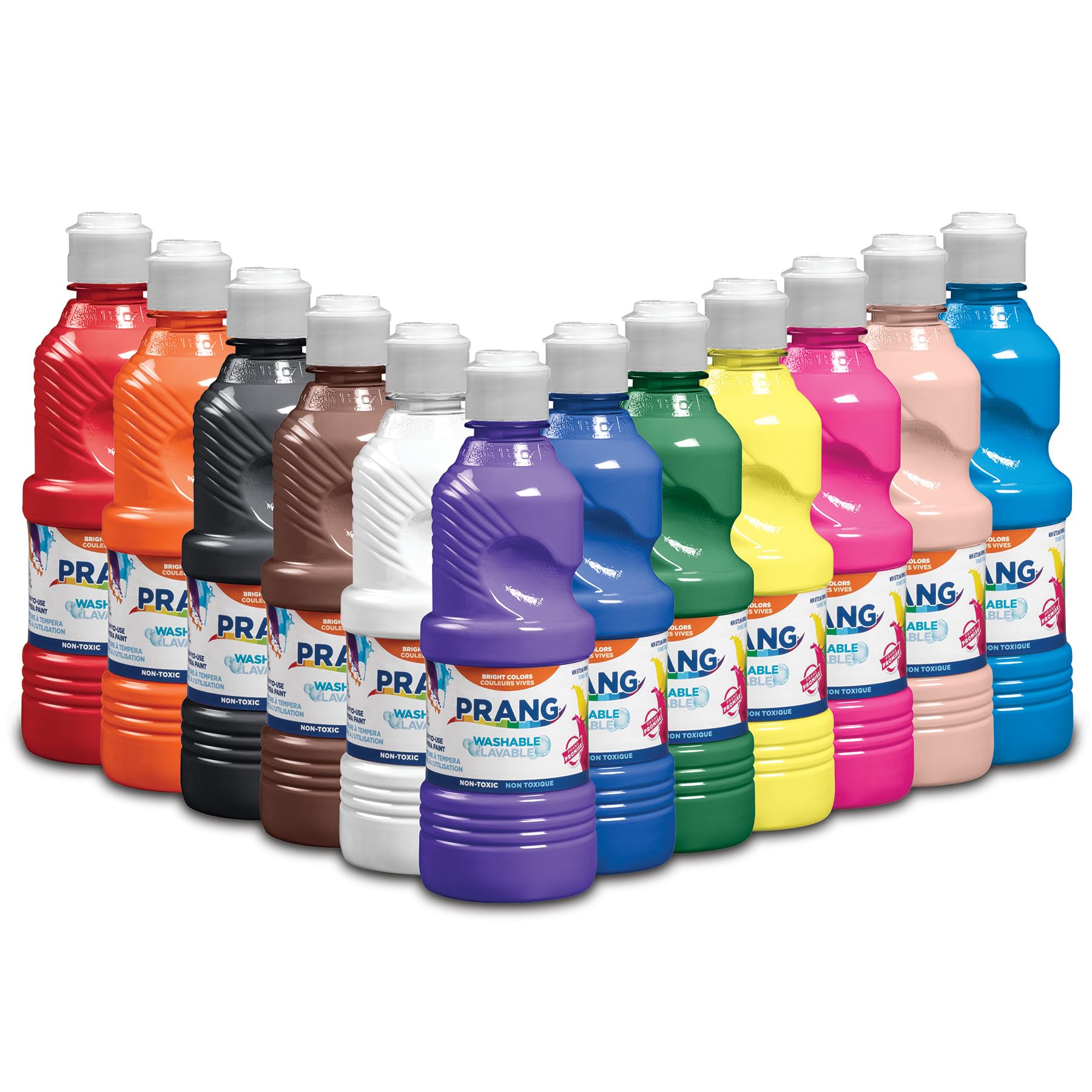 Classroom Packs