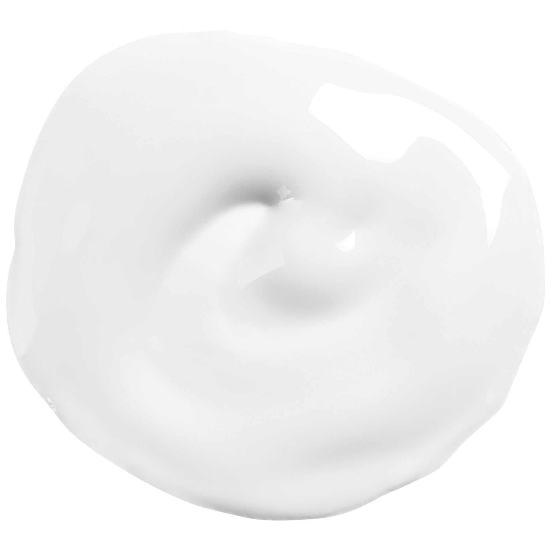 Prang Washable Tempera Paint, White, 16 Oz., 1 Count - Image 3